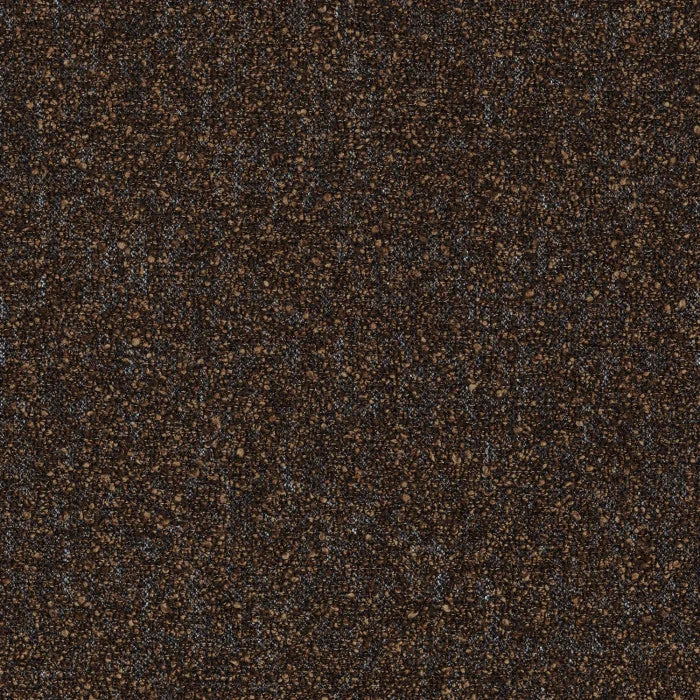 Casamance Lierna – Noir / Tabac – B49760618