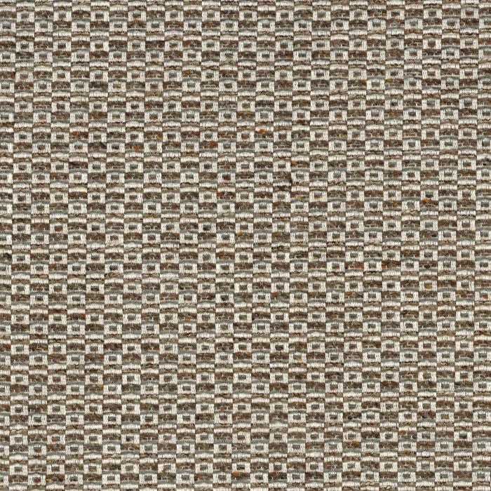 Casamance Chester – Taupe – B49850357