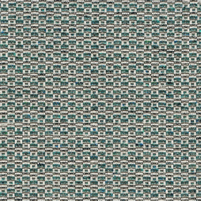 Casamance Chester – Bleu – B49850687