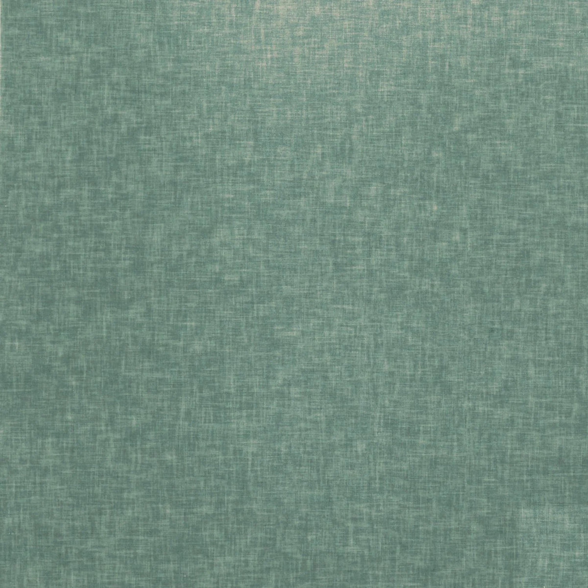 Casamance Lazuli – Céladon – B49921220