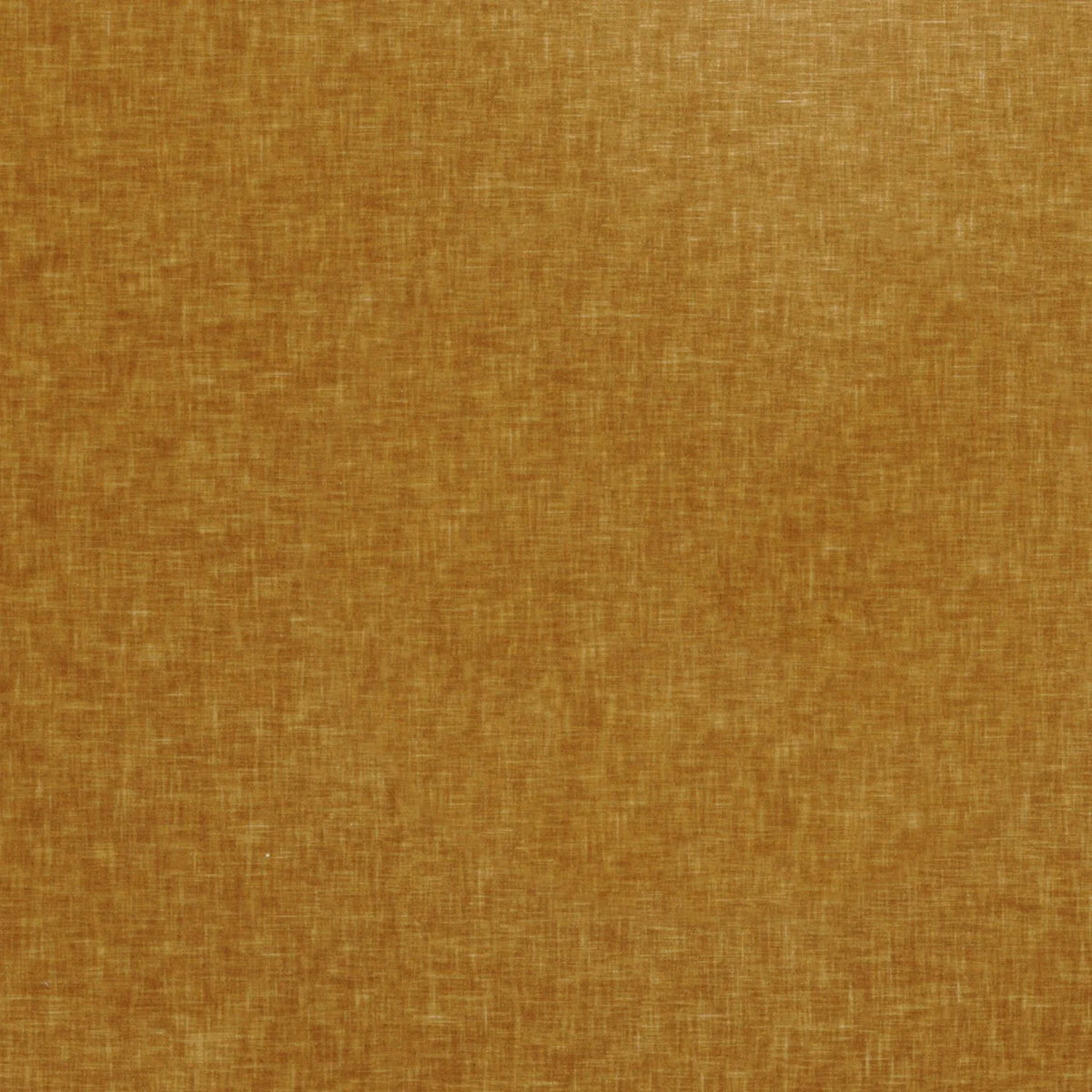 Casamance Lazuli – Jaune Or – B49921321