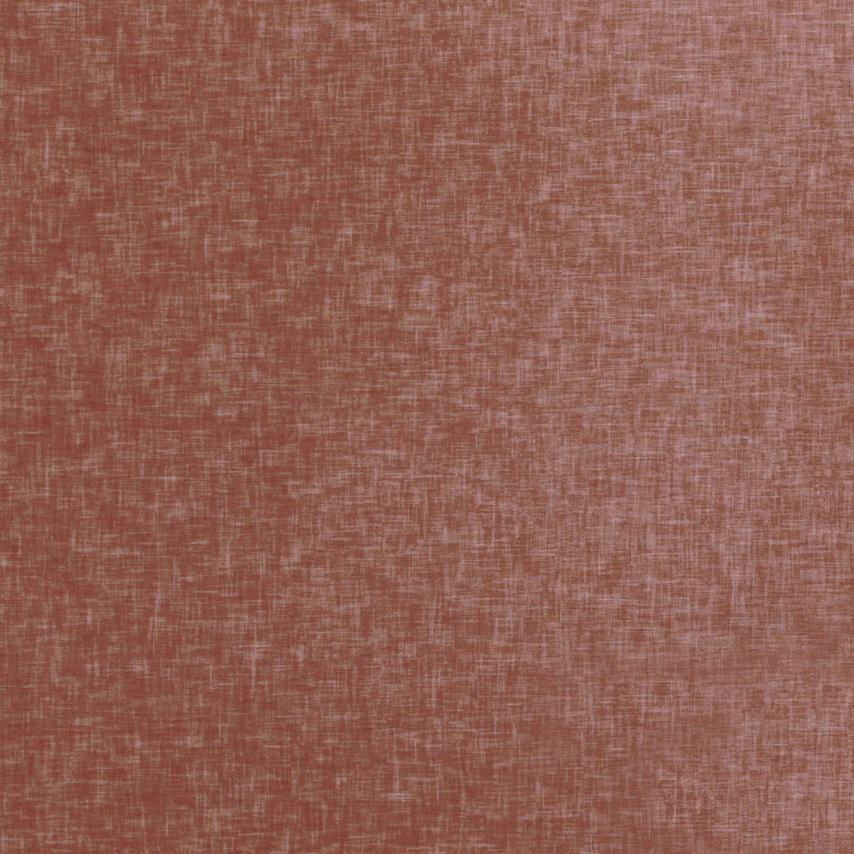 Casamance Lazuli – Bois De Rose – B49921624