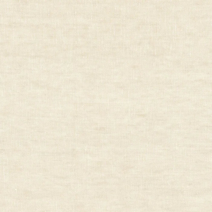 Casamance Topaze – Topaze Vanille – C33660202