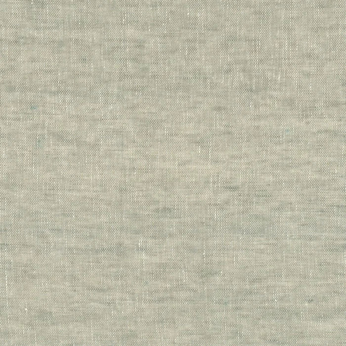 Casamance Topaze – Topaze Vert D'Eau – C33661834