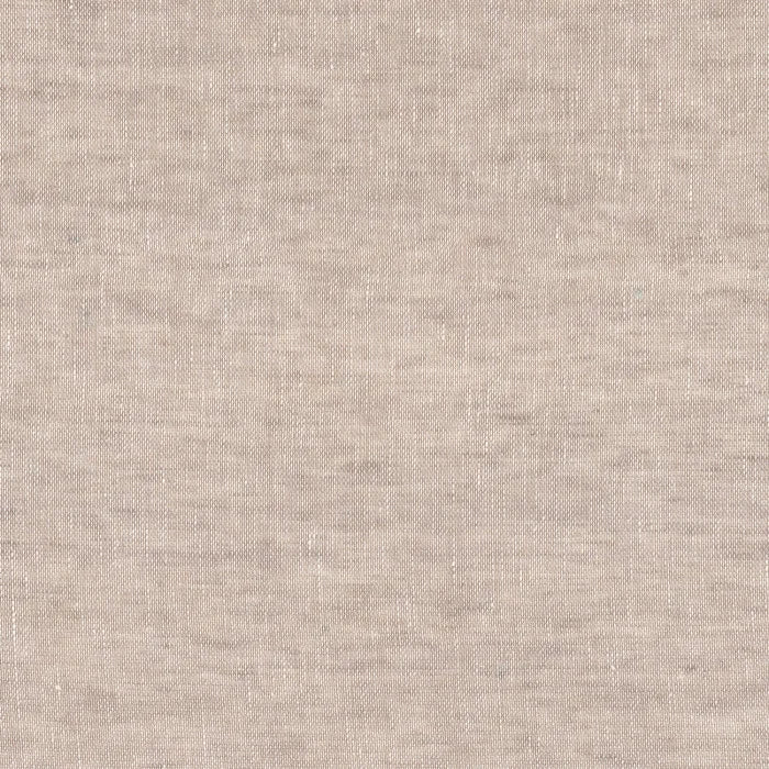 Casamance Topaze – Topaze Beige Poudre – C33663003