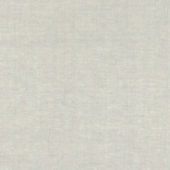 Casamance Topaze – Topaze Flocon – C33663205