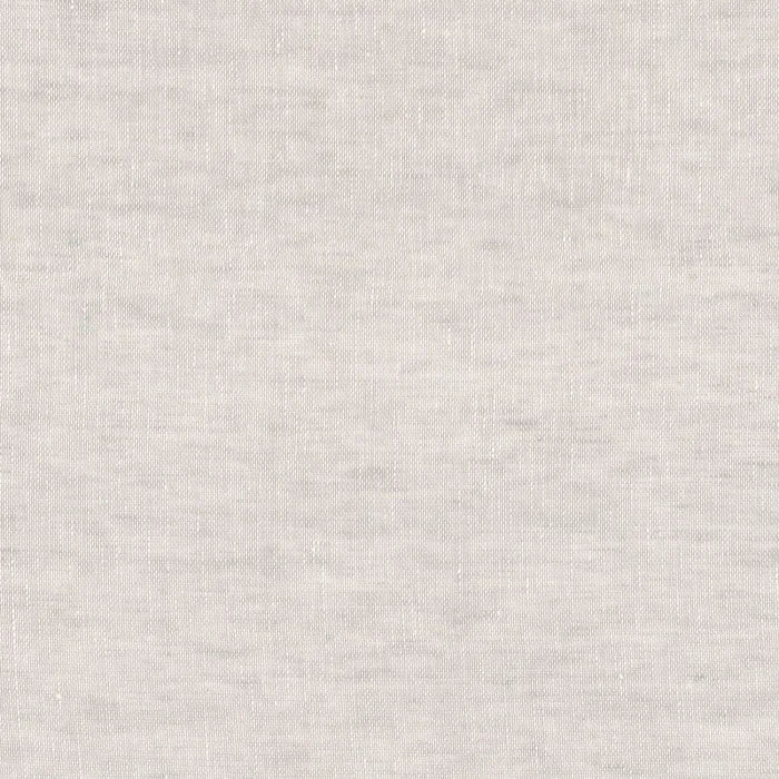 Casamance Topaze – Topaze Perle – C33663306