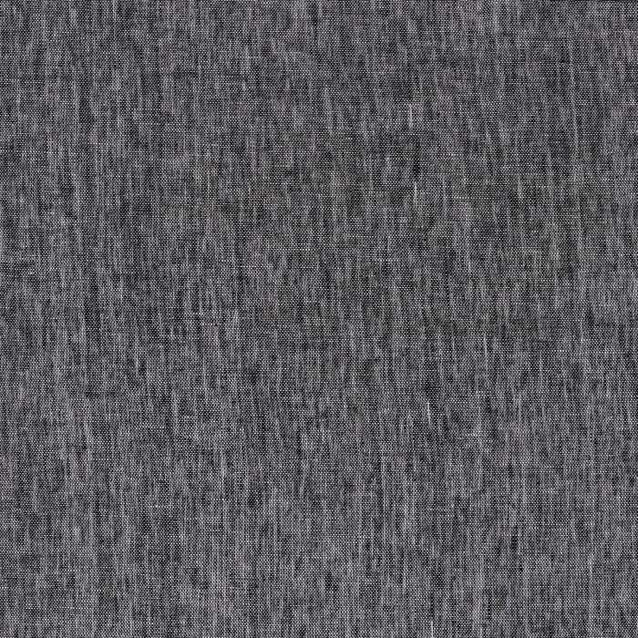 Casamance Topaze – Topaze Noir / Blanc – C33663407