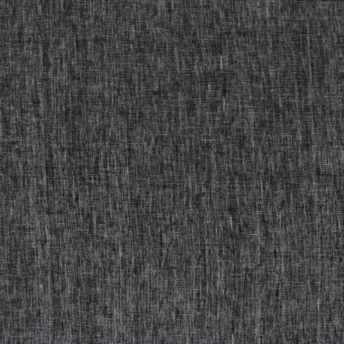 Casamance Topaze – Topaze Carbone – C33663508