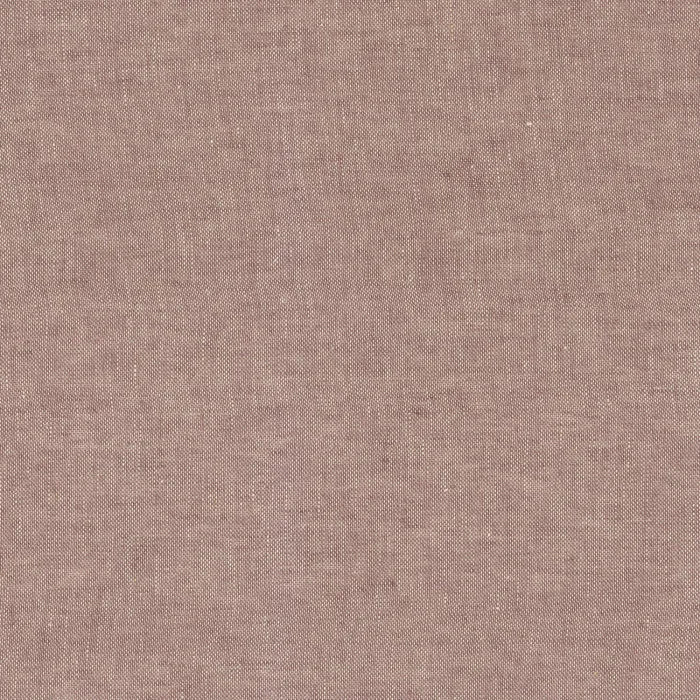 Casamance Topaze – Topaze Mauve Cendre – C33663912