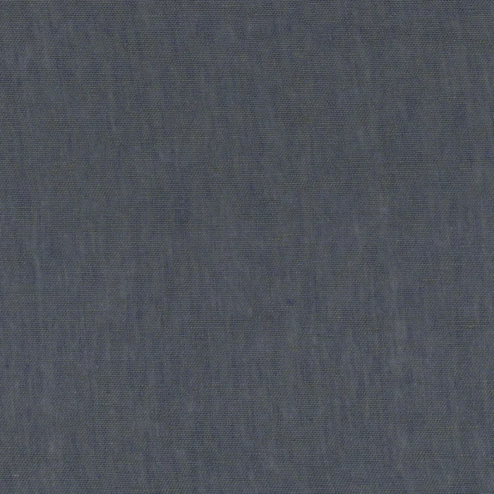 Casamance Topaze – Topaze Bleu Gris – C33664518