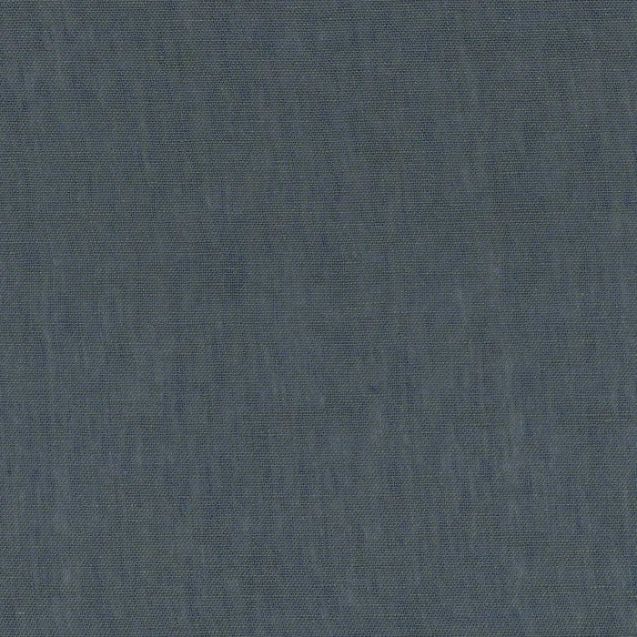 Casamance Topaze – Topaze Orage – C33664619