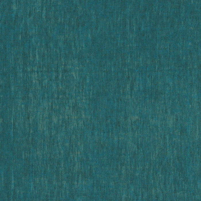 Casamance Topaze – Topaze Paon – C33665023