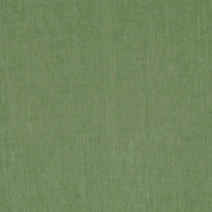 Casamance Topaze – Topaze Eucalyptus – C33665427