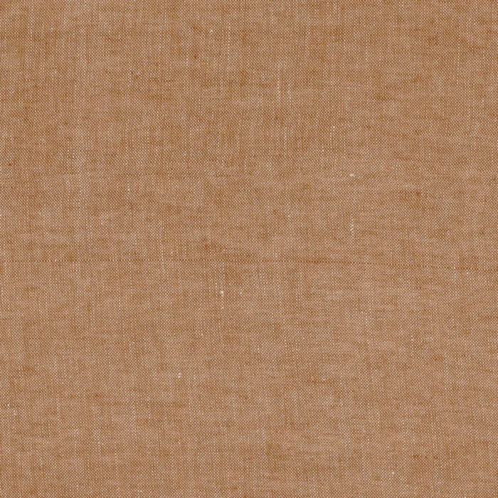 Casamance Topaze – Topaze Noisette – C33666336