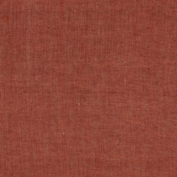 Casamance Topaze – Topaze Cuivre / Taupe – C33666740