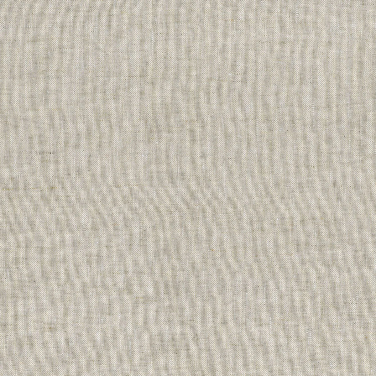 Casamance Casual 3 M – Craie – C39750621
