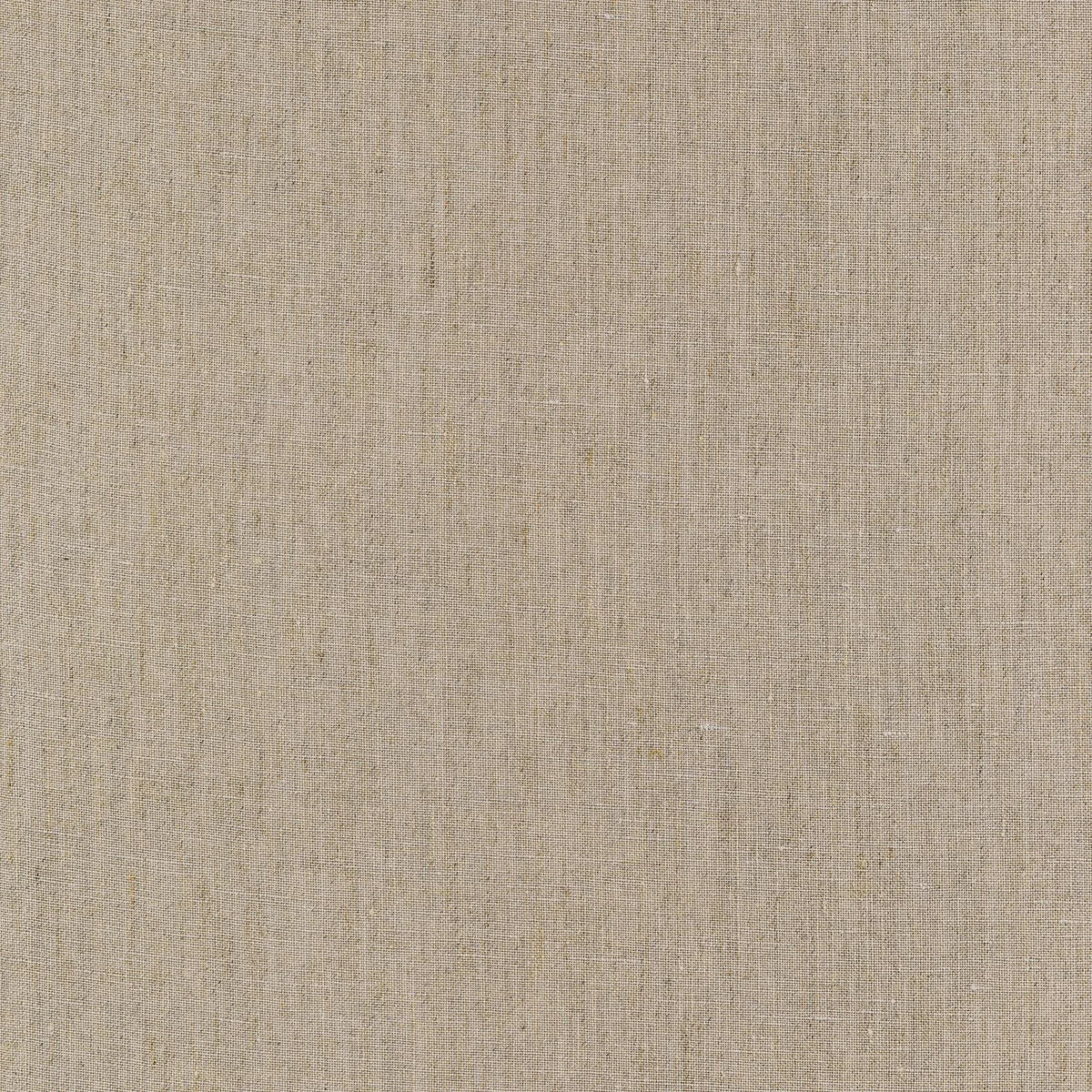 Casamance Casual 3 M – Beige – C39751335