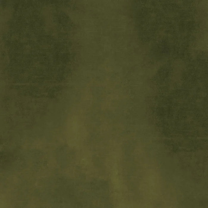Casamance Manade – Vert Olive – C42482610
