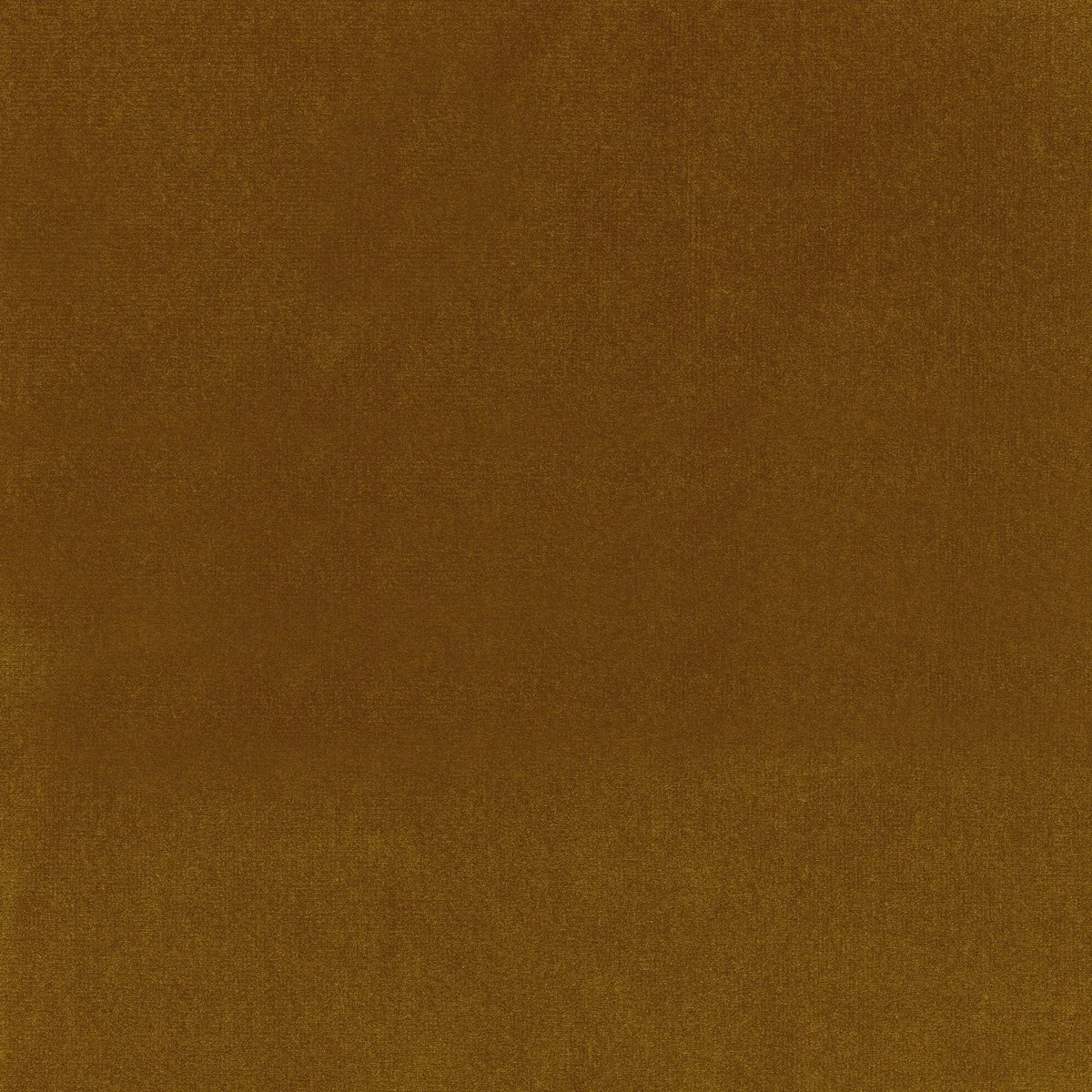 Casamance Dolce Vita – Mordore – C45780303