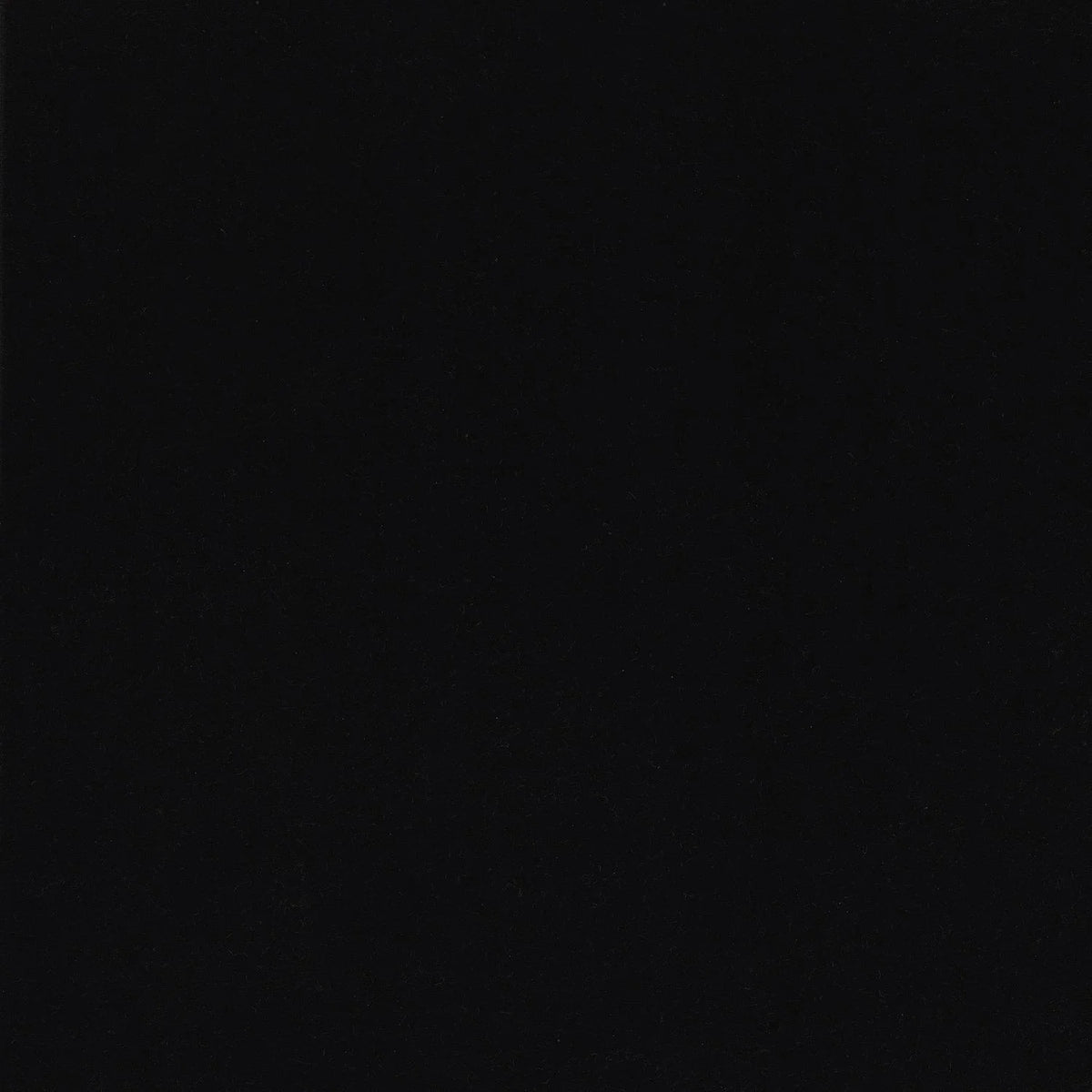 Casamance Dolce Vita – Noir De Lune – C45780404