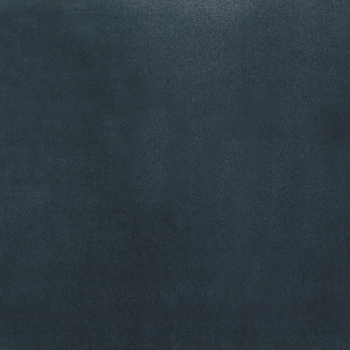Casamance Dolce Vita – Anthracite – C45780707