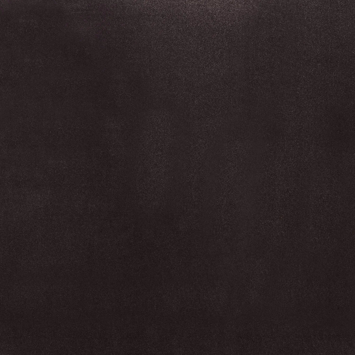 Casamance Dolce Vita – Brun Chocolat – C45780808