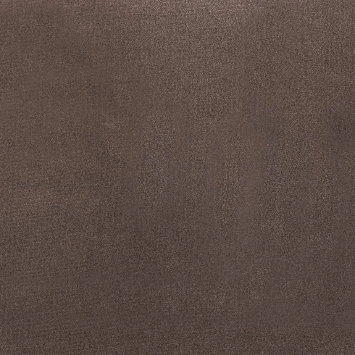 Casamance Dolce Vita – Bistre – C45780909