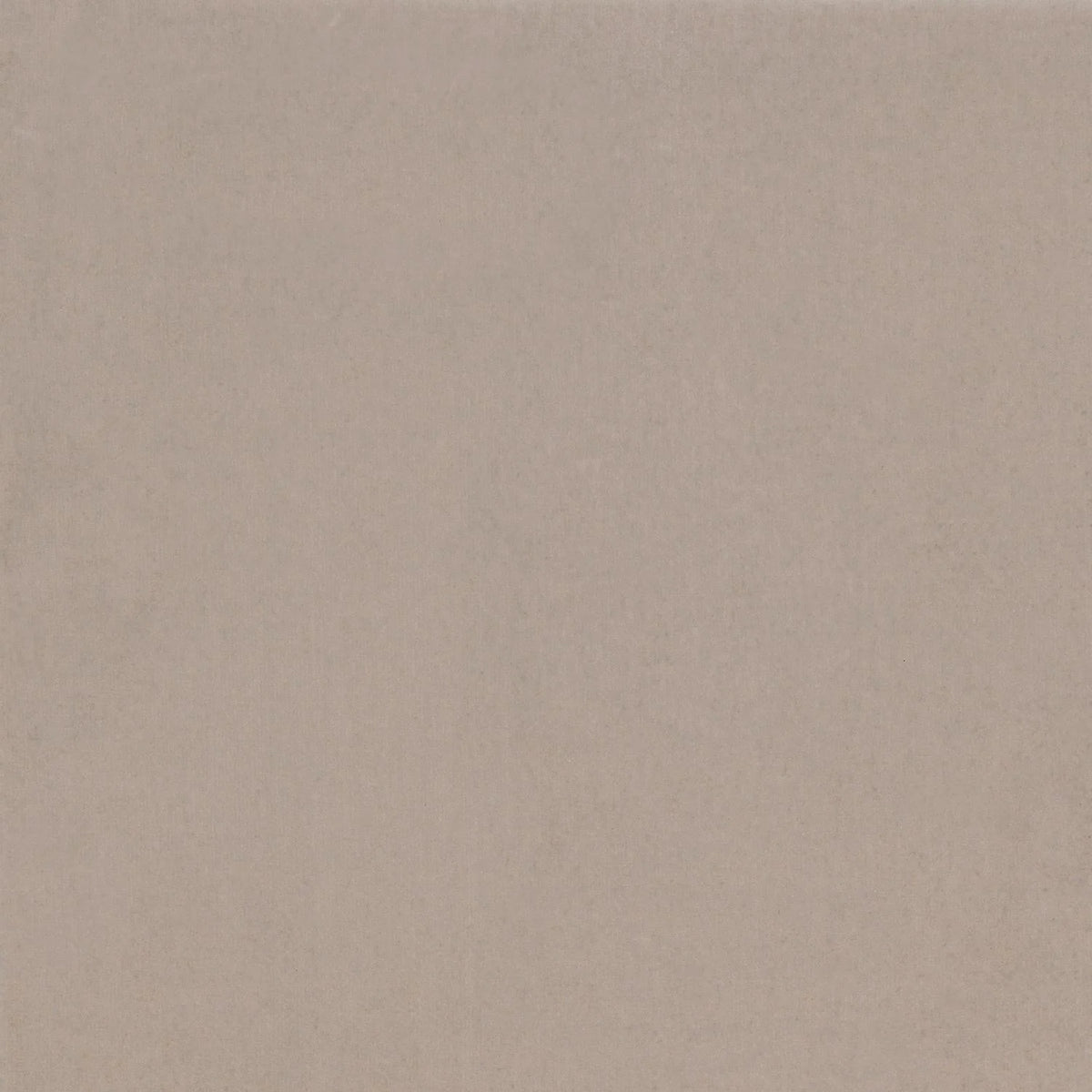 Casamance Dolce Vita – Grege – C45781212