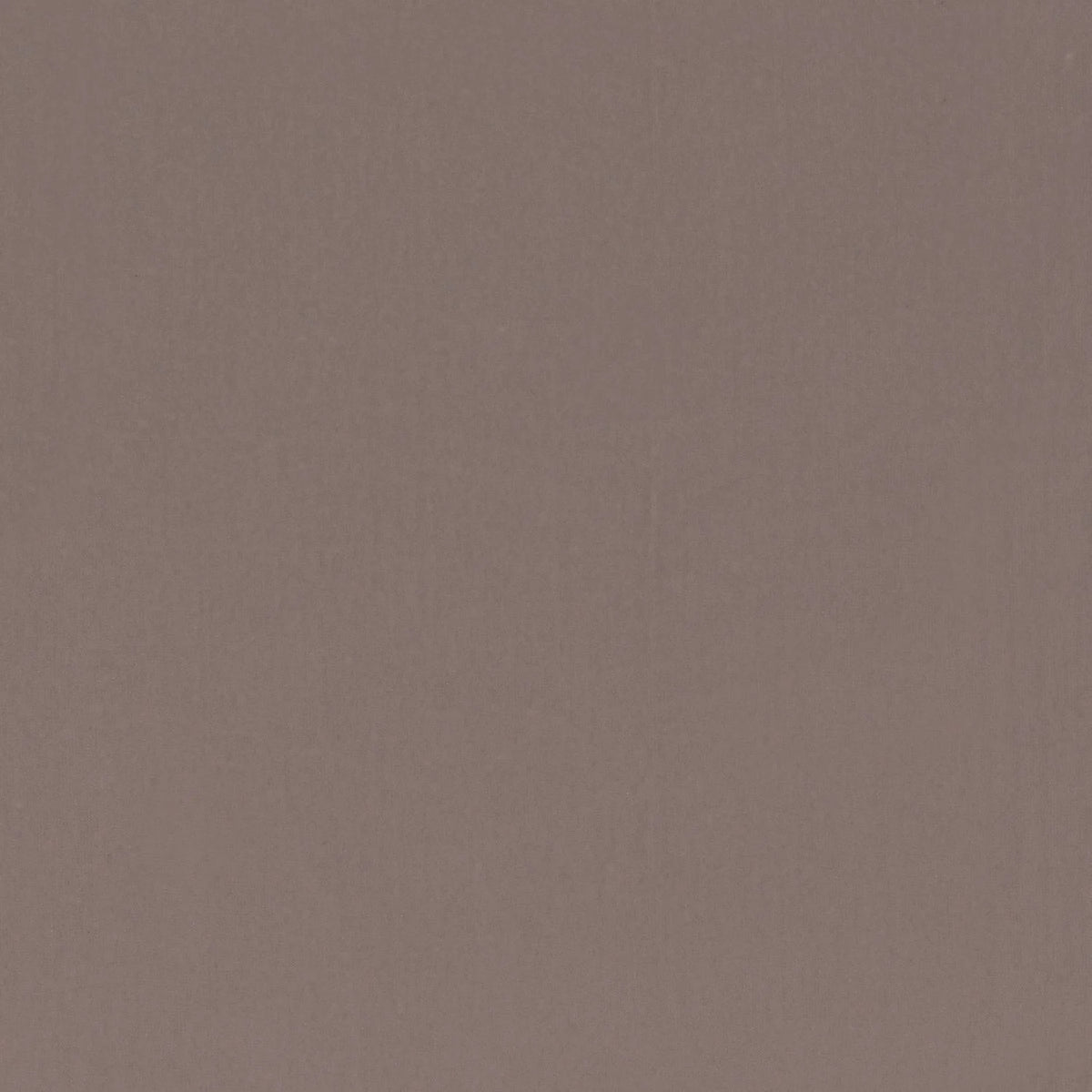Casamance Dolce Vita – Ficelle – C45781717