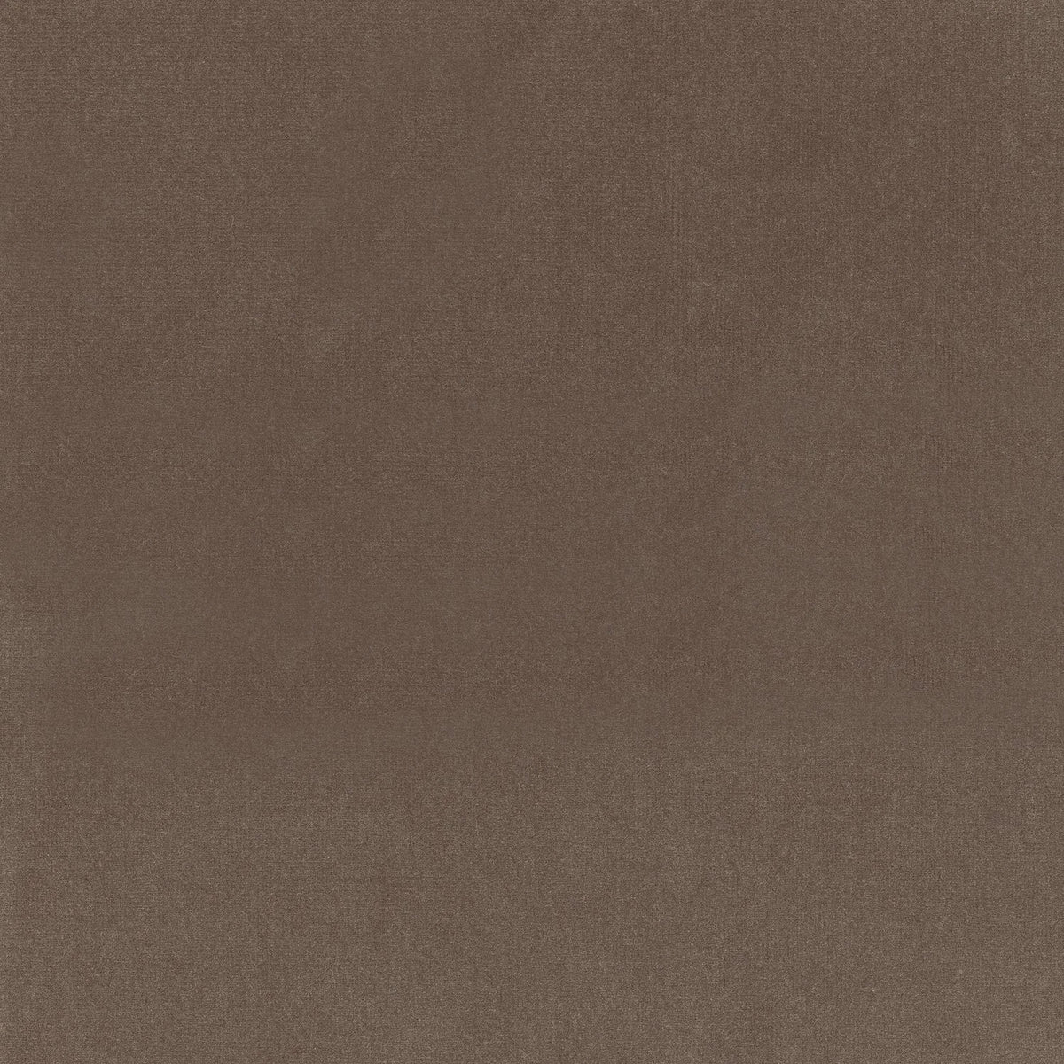 Casamance Dolce Vita – Lin – C45782020