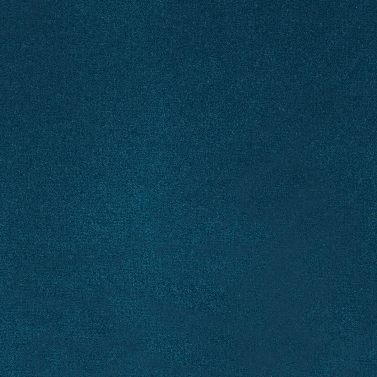 Casamance Dolce Vita – Orage – C45784141