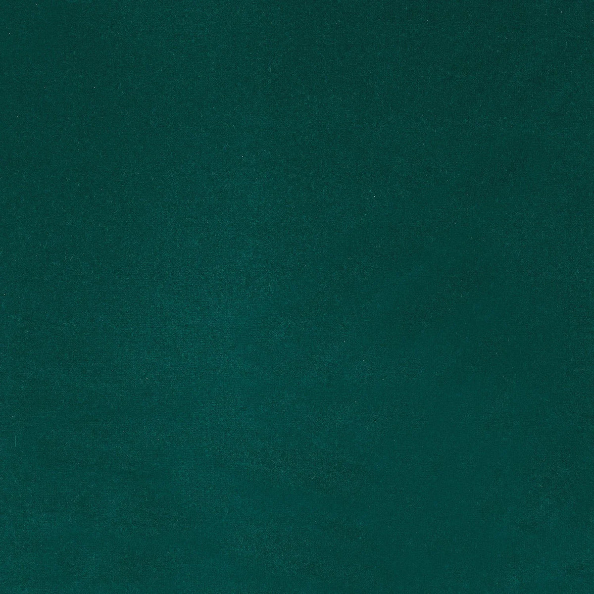 Casamance Dolce Vita – Emeraude – C45784646