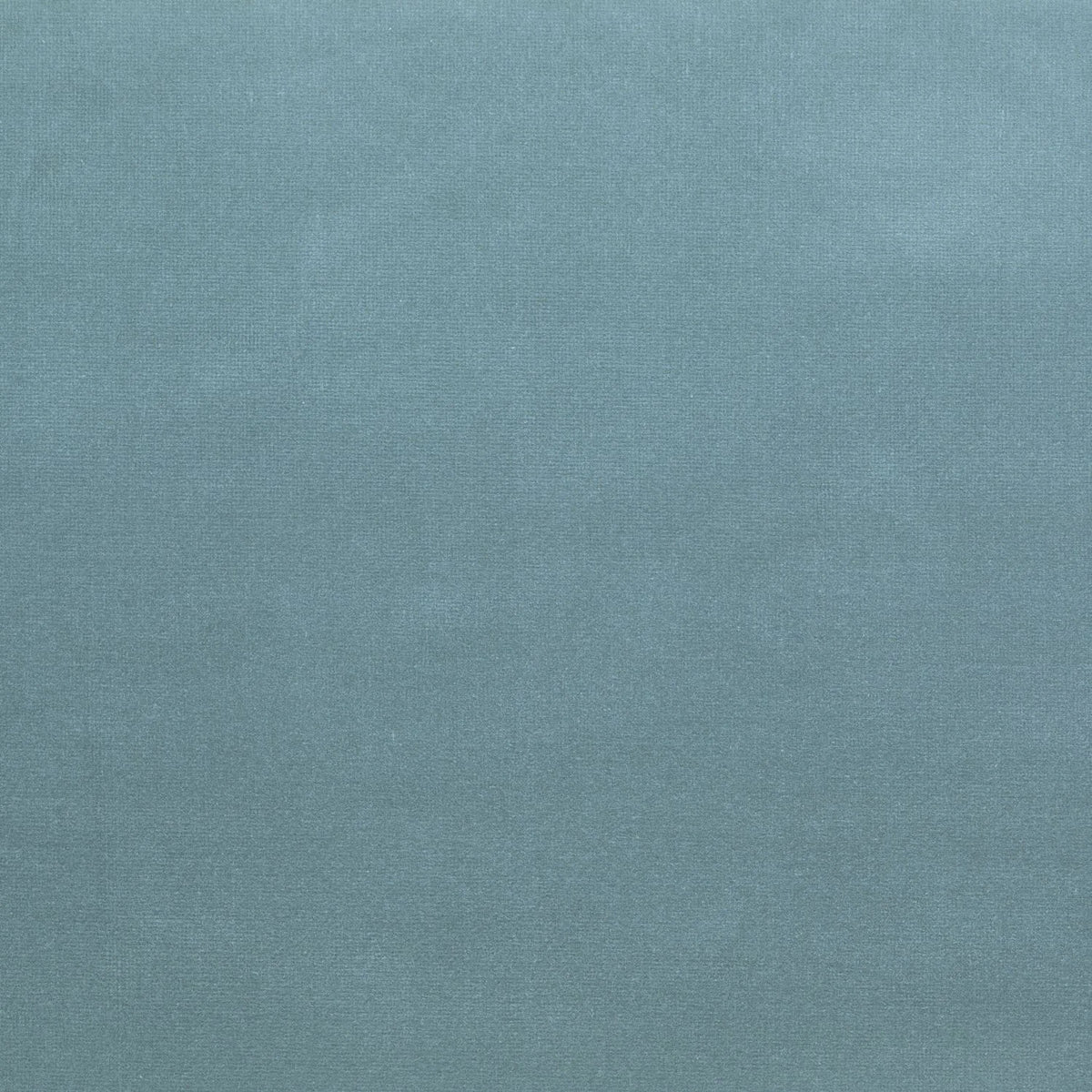 Casamance Dolce Vita – Bleu Galet – C45785353
