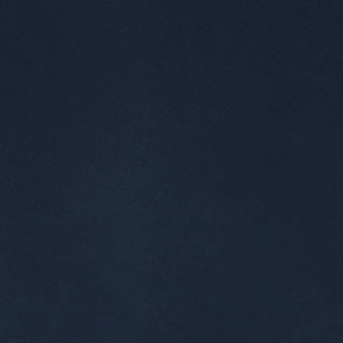 Casamance Dolce Vita – Bleu Nuit – C45785454