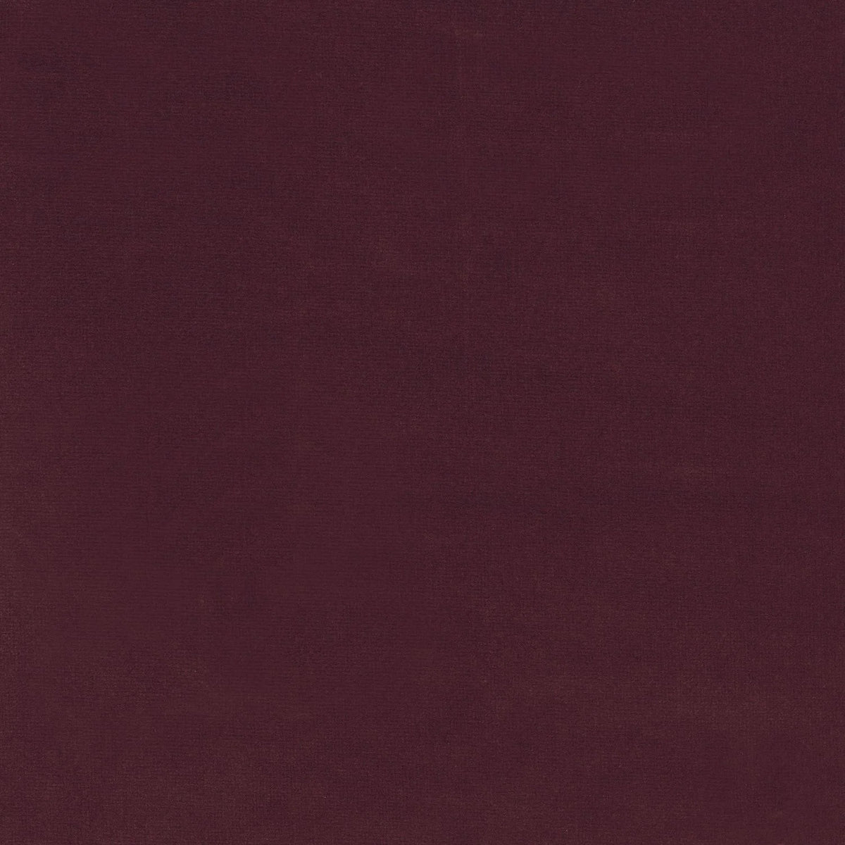 Casamance Dolce Vita – Lie De Vin – C45786464