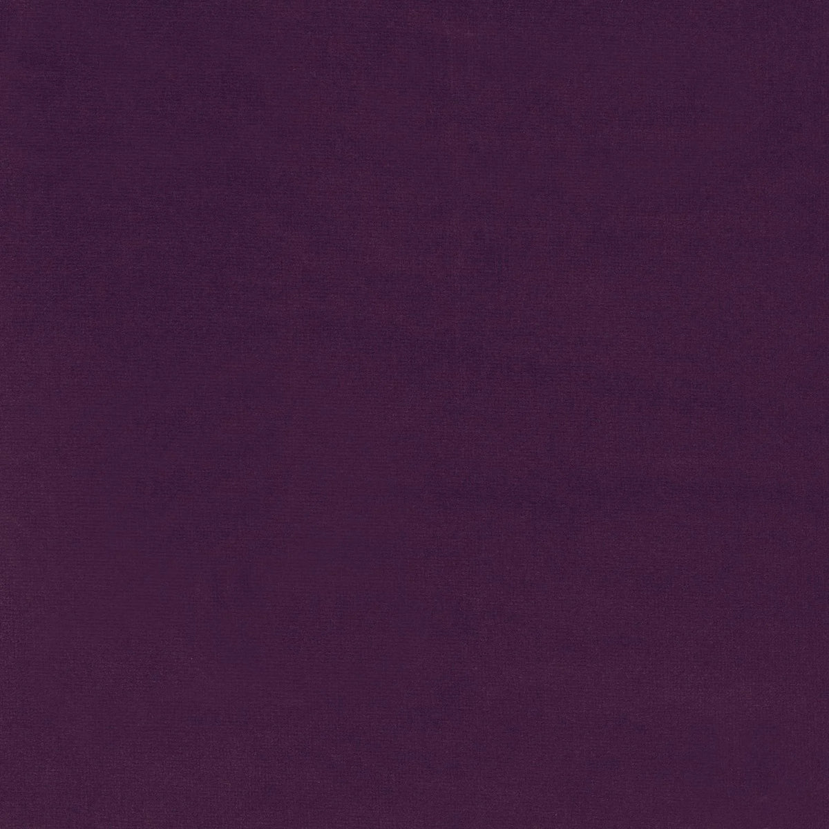 Casamance Dolce Vita – Violet – C45786565