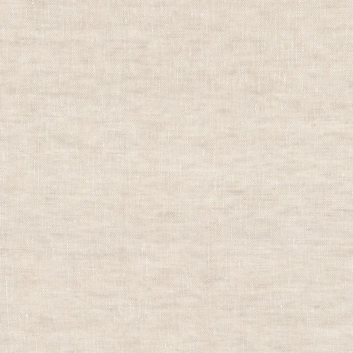 Casamance Topaze – Topaze Grege – D33662902