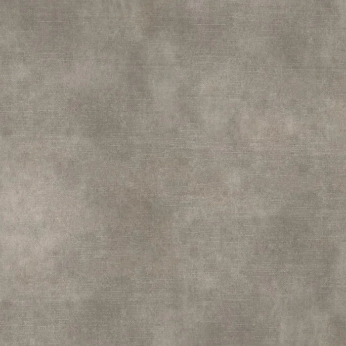 Casamance Manade – Beige – D42480714