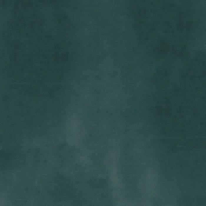 Casamance Manade – Bleu Celadon – D42482204