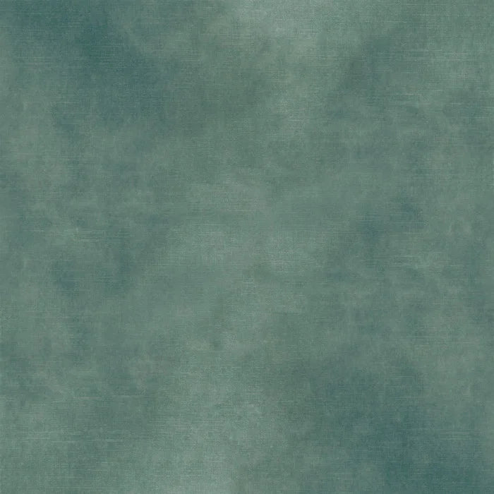 Casamance Manade – Vert De Gris – D42482442