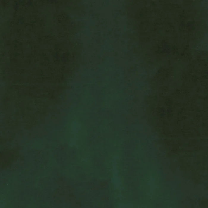 Casamance Manade – Vert Foret – D42482575