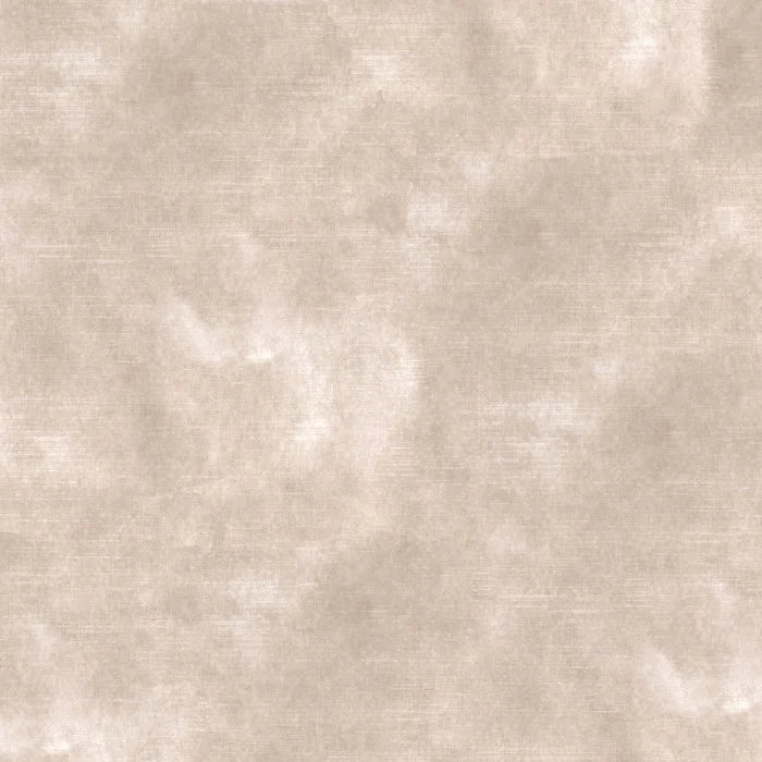 Casamance Manade – Champagne – D42483323