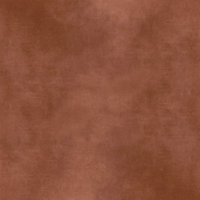 Casamance Manade – Rouille – D42484259