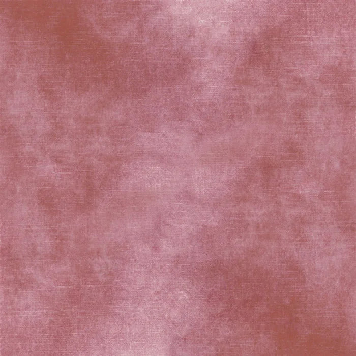 Casamance Manade – Vieux Rose – D42484571