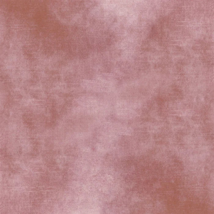Casamance Manade – Lilas – D42484675