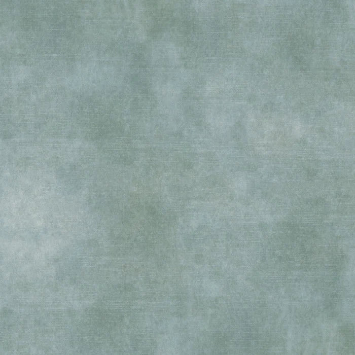 Casamance Manade – Opaline – D42485299