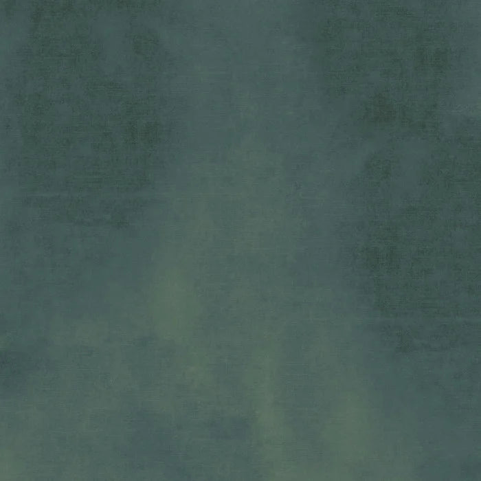 Casamance Manade – Vert Imperial – D42485303
