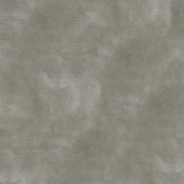 Casamance Manade – Gris Cendre – D42485863