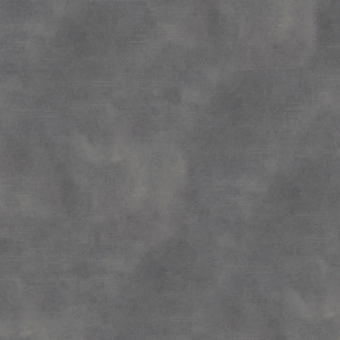 Casamance Manade – Gris – D42485920